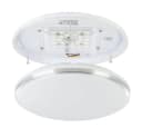 EGLO Deckenleuchte PINETTO LED Neutralweiß Bürolampe Bild 3