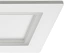 EGLO connect LED-Deckenlampe Padrogiano-Z 3-fl. Weiß Bild 4