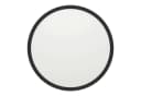 EGLO Deckenleuchte Rovito Schwarz CCT IP44 LED Bild 3