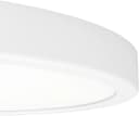 EGLO Fueva 6 LED Deckenleuchte Weiß IP44 CCT Bild 4