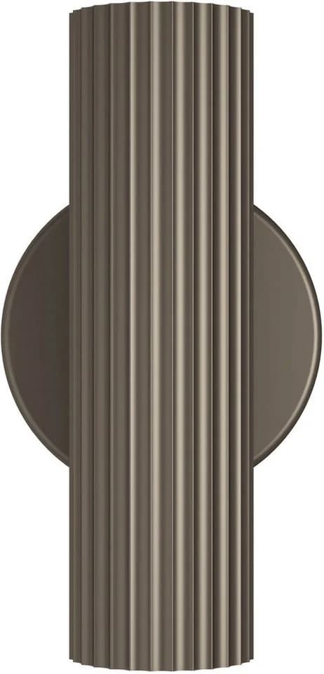 Wandleuchte PORTILLO Metall Bronze EGLO - Bild 3