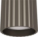 Wandleuchte PORTILLO Metall Bronze EGLO Bild 4