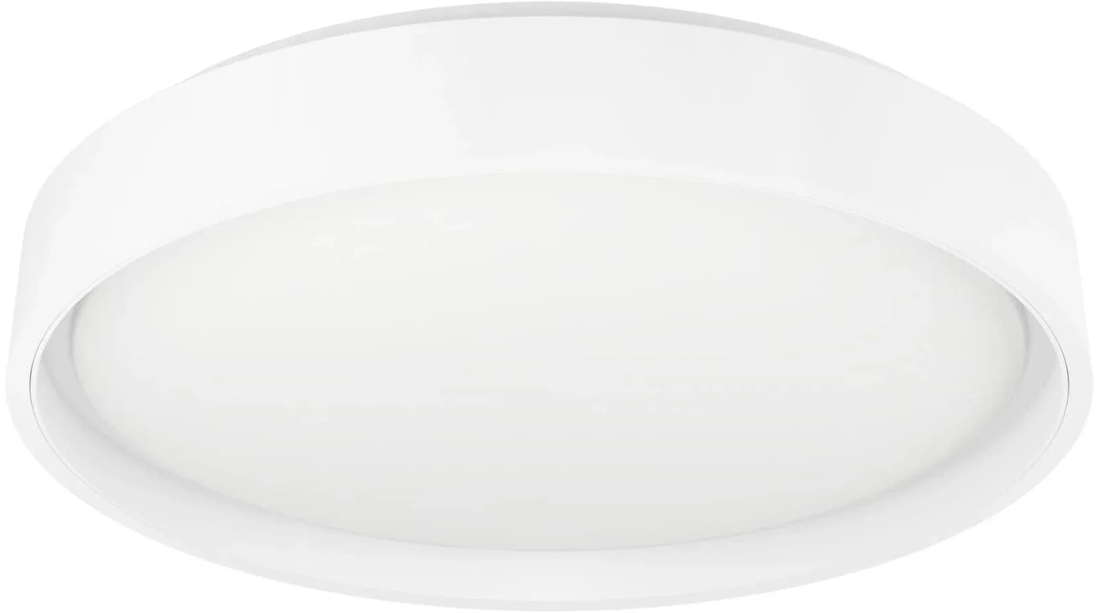 EGLO LED Deckenleuchte MASSIGNANO-Z Disco-Modus RGB