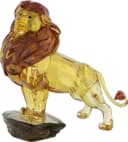 Swarovski The Lion King Mufasa 5680764 Kristallfigur Bild 2
