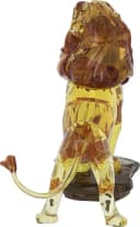 Swarovski The Lion King Mufasa 5680764 Kristallfigur Bild 4