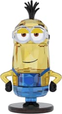 Swarovski Minions Kevin Kristallfigur Deko Bild 5