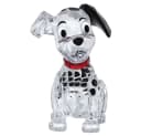 Swarovski Kristallfigur Lucky 101 Dalmatiner Disney Classic Bild 4