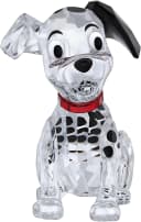 Swarovski Kristallfigur Lucky 101 Dalmatiner Disney Classic Bild 5