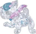 Disney Classics The Aristocats Dekofigur aus Swarovski Kristall Bild 4