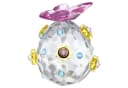 Swarovski Dekofigur Idyllia Ei 2026 Mehrfarbig Kristall Bild 4