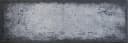 wash+dry by Kleen-Tex Läufer Shades of Grey Grau Rutschhemmend Waschbar Bild 3
