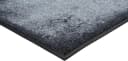 wash+dry by Kleen-Tex Läufer Shades of Grey Grau Rutschhemmend Waschbar Bild 5