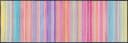 Läufer "Amplio Espectro" Bunt Polyamid Wash+dry by Kleen-Tex Bild 2