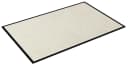 Fußmatte "Whipped Cream" Beige WASH+DRY BY KLEEN-TEX Bild 3