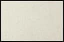 Fußmatte "Whipped Cream" Beige WASH+DRY BY KLEEN-TEX Bild 4