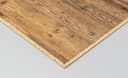 Egger Wandverkleidung Decowall Fichte Braun 3 Stück Bild 4