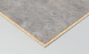 EGGER Wandpaneel DecoWall Rovigo Beton Grau Bild 5