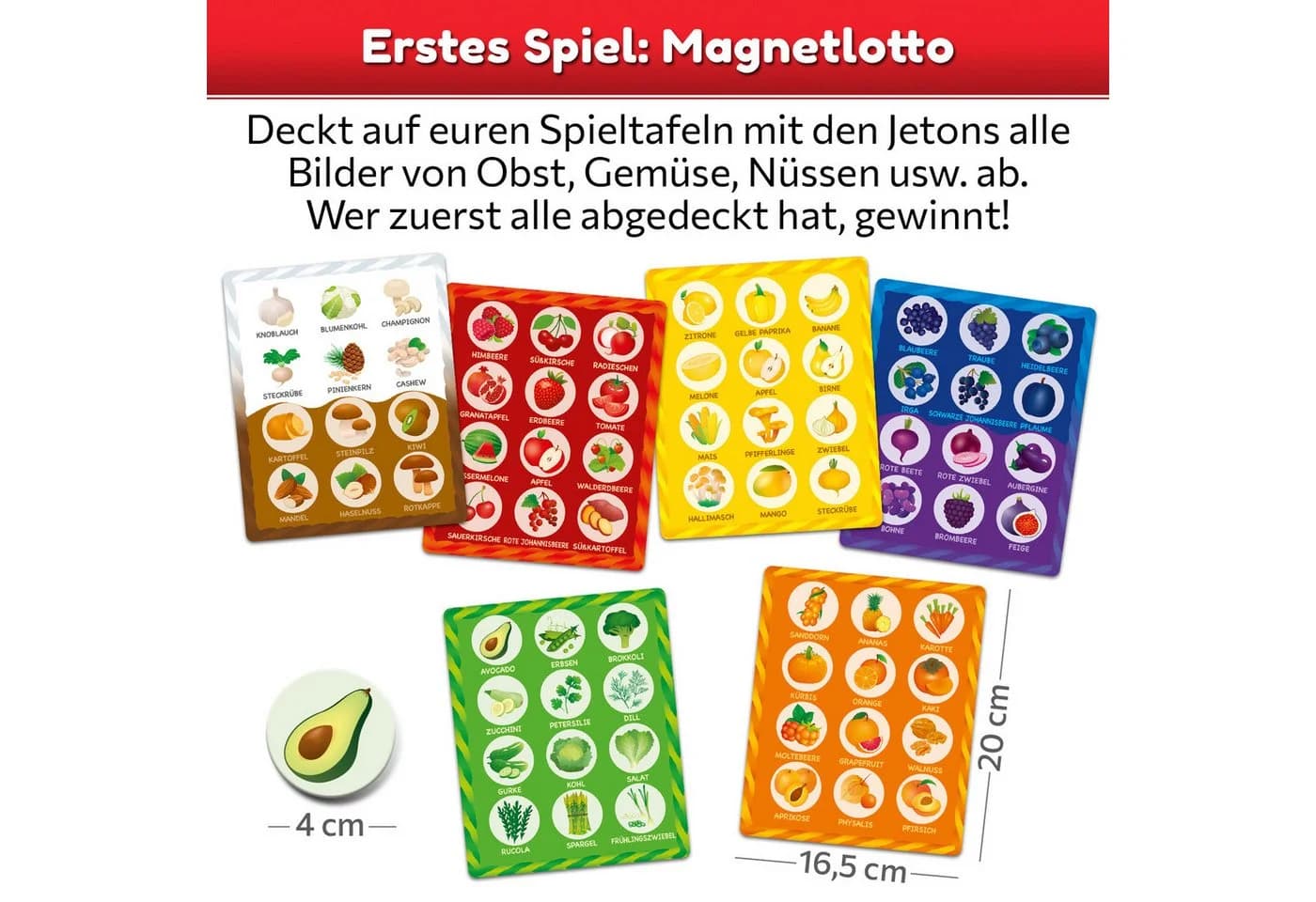 none - Bild 3