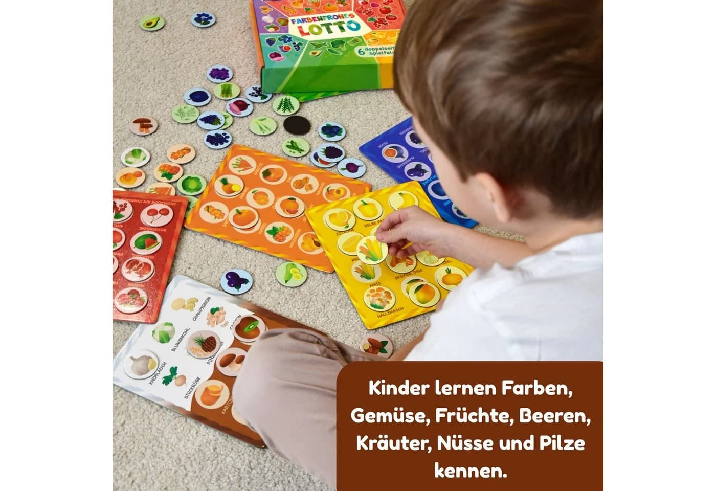 none - Bild 5
