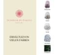 Interior by Hakito Spannbettlaken 100% Leinen GOTS-zertifiziert Bild 3