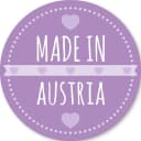 Träumeland Babymatratze Brise Light 6 cm Weiß Allergiker geeignet Bild 1