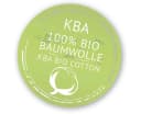 Träumeland Babymatratze Brise Light 6 cm Weiß Allergiker geeignet Bild 4
