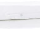 Fillikid Babymatratze 90x40cm für Beistellbett Bild 1