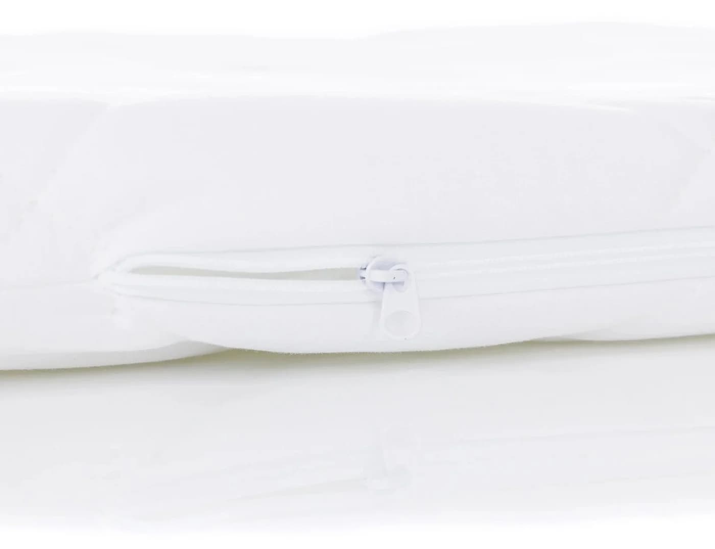 Fillikid Babymatratze 90x40cm für Beistellbett