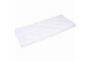 Fillikid Babymatratze 90x40cm für Beistellbett Bild 2