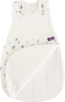 TRÄUMELAND Babyschlafsack Kaktusliebe bunt 56/62 Bild 3