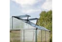 GFP Gewächshaus Premium 22 Aluminium 10 mm Polycarbonat Bild 4