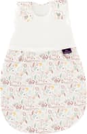 Babyschlafsack TRÄUMELAND LIEMBICH Design Dschungel grün Bild 1