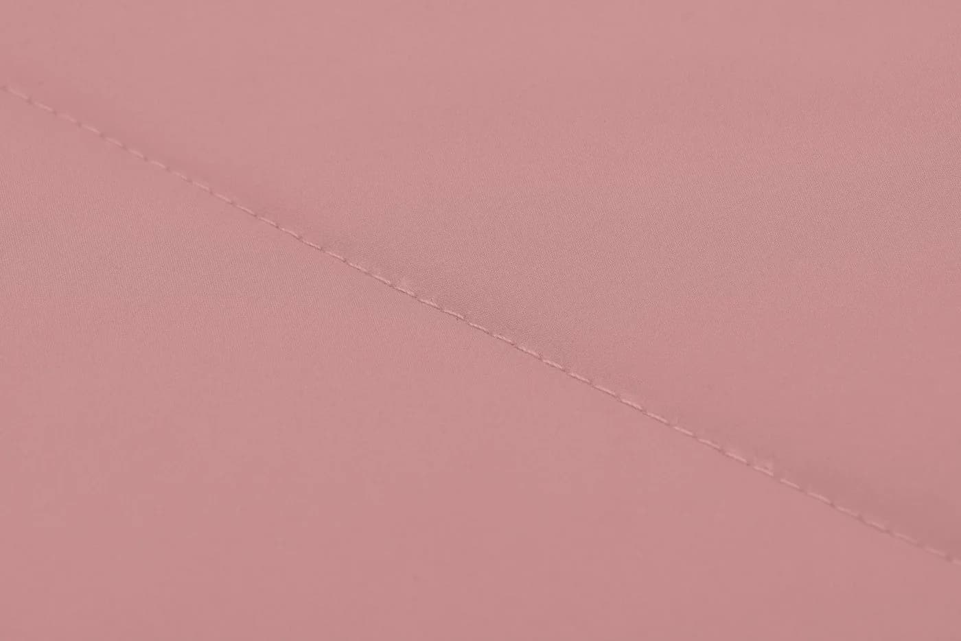 Fillikid Fußsack Bernina Winterfußsack Rosa - Bild 4