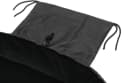 Fillikid Fußsack Eco Big Winterfußsack Schwarz Bild 4