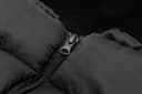 Fillikid Fußsack Eco Big Winterfußsack Schwarz Bild 5