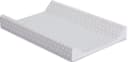 Fillikid Wickelauflage Keilwickelauflage Small Grau Made in Europe Bild 2