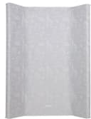 Fillikid Wickelauflage Small Safari Grau Bild 1