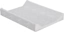 Fillikid Wickelauflage Small Safari Grau Bild 2