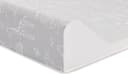 Fillikid Wickelauflage Small Safari Grau Bild 3