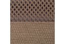 Beistellbett FILLIKID Air caramel inkl. Rollen Bild 5