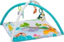 Fillikid Spielbogen Safari Aktivbogen Bild 2