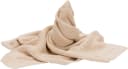 Fillikid Babydecke Strick Beige Baumwolle Bild 5