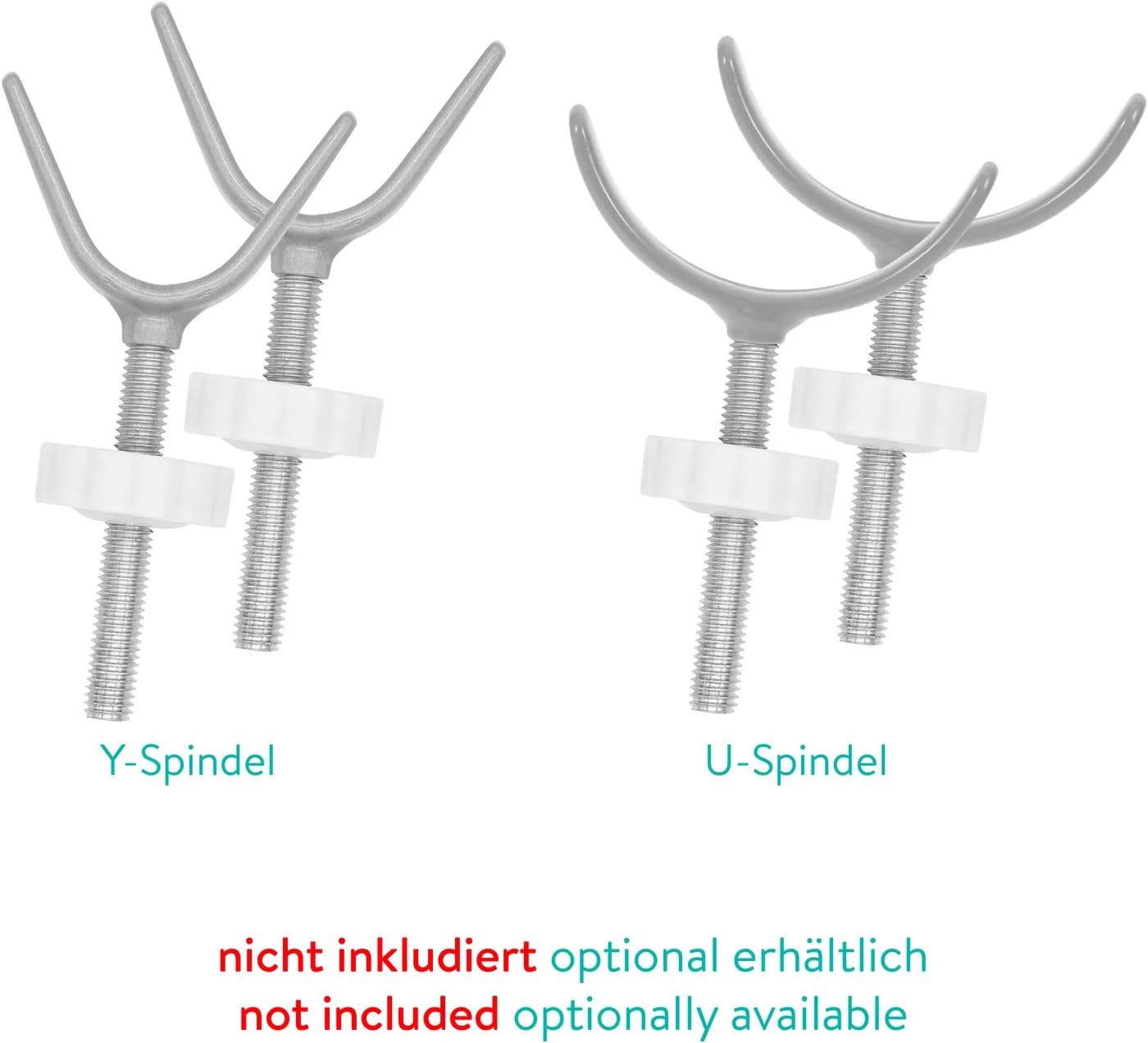 Fillikid Türschutzgitter Autoclose Schwarz Metall - Bild 5