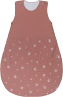 Fillikid Babyschlafsack wattiert, rund, 70 cm, für das ganze Jahr und Raumtemperaturen von 15-21°C Bild 2