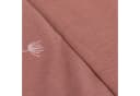 Fillikid Babyschlafsack wattiert, rund, 70 cm, für das ganze Jahr und Raumtemperaturen von 15-21°C Bild 5