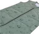 Fillikid Babyschlafsack mit Beinen für das ganze Jahr Bild 3