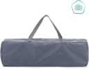 Fillikid Baby-Reisebett Milano inklusive Transporttasche und Neugeboreneneinhang Bild 5