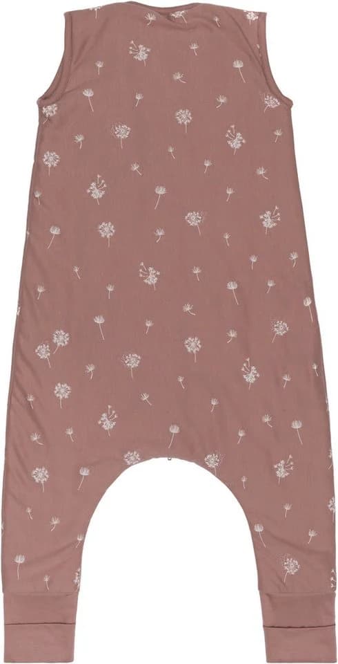 FILLIKID Babyschlafsack mit Beinen Sommer 0,5 TOG Größe 80 - Bild 4