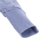 Fillikid Babyschlafsack mit Beinen TOG 0,5 Sommer Dino Bild 5