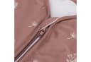 FILLIKID Sommerschlafsack mit Beinen - Gr. 104 - Pusteblume Bild 5